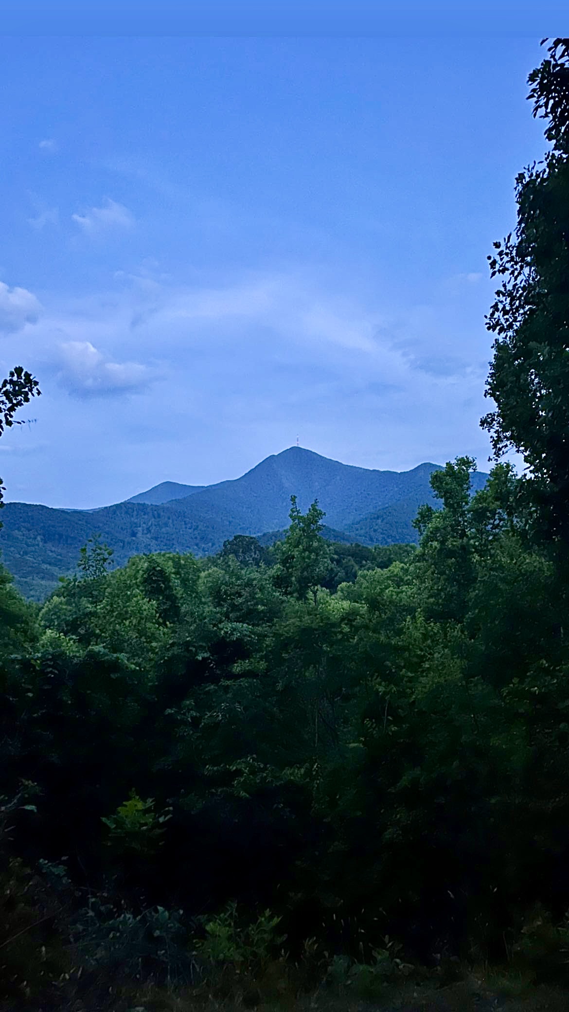 Travel photo from Asheville