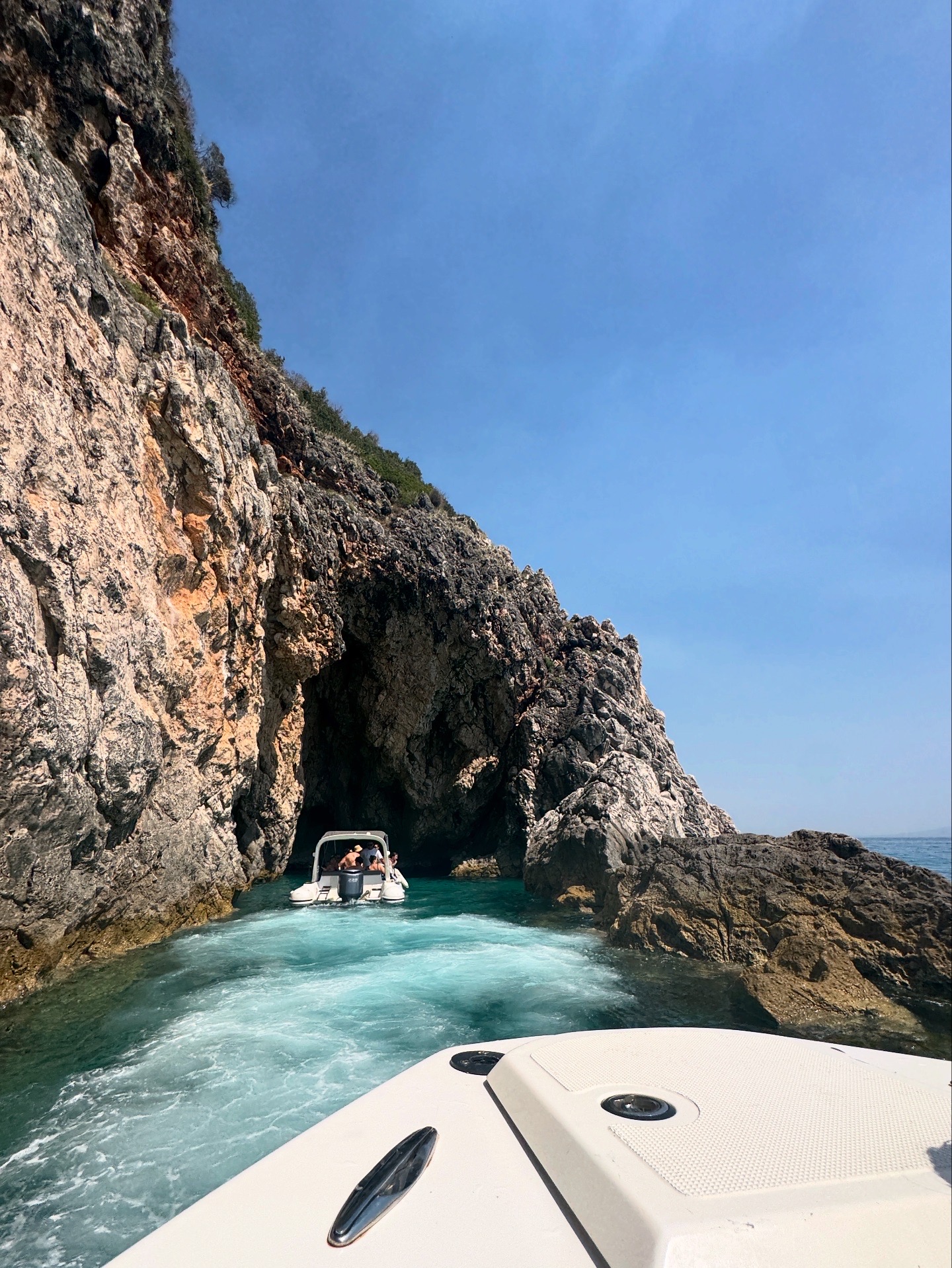 Travel photo from Jale