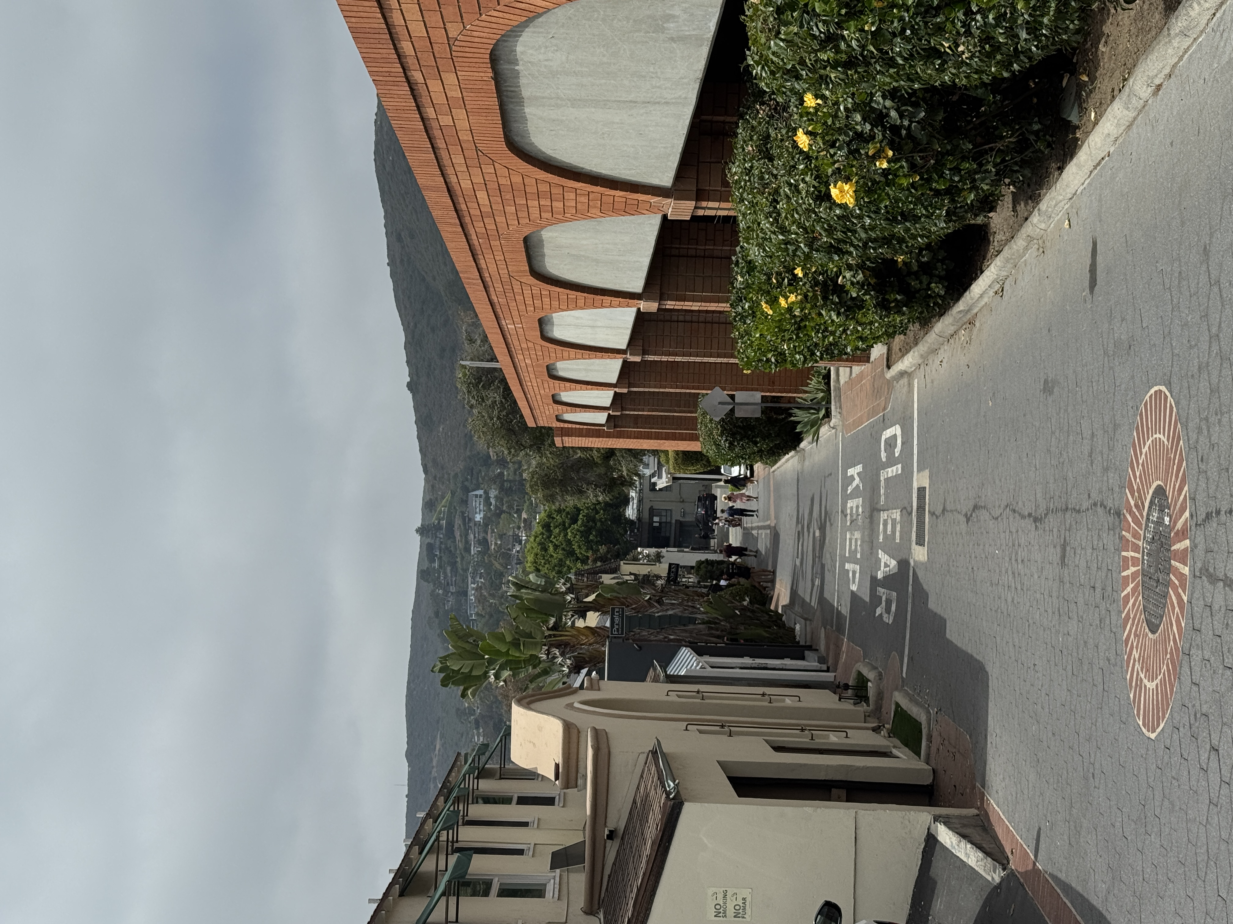 Travel photo from Laguna Beach