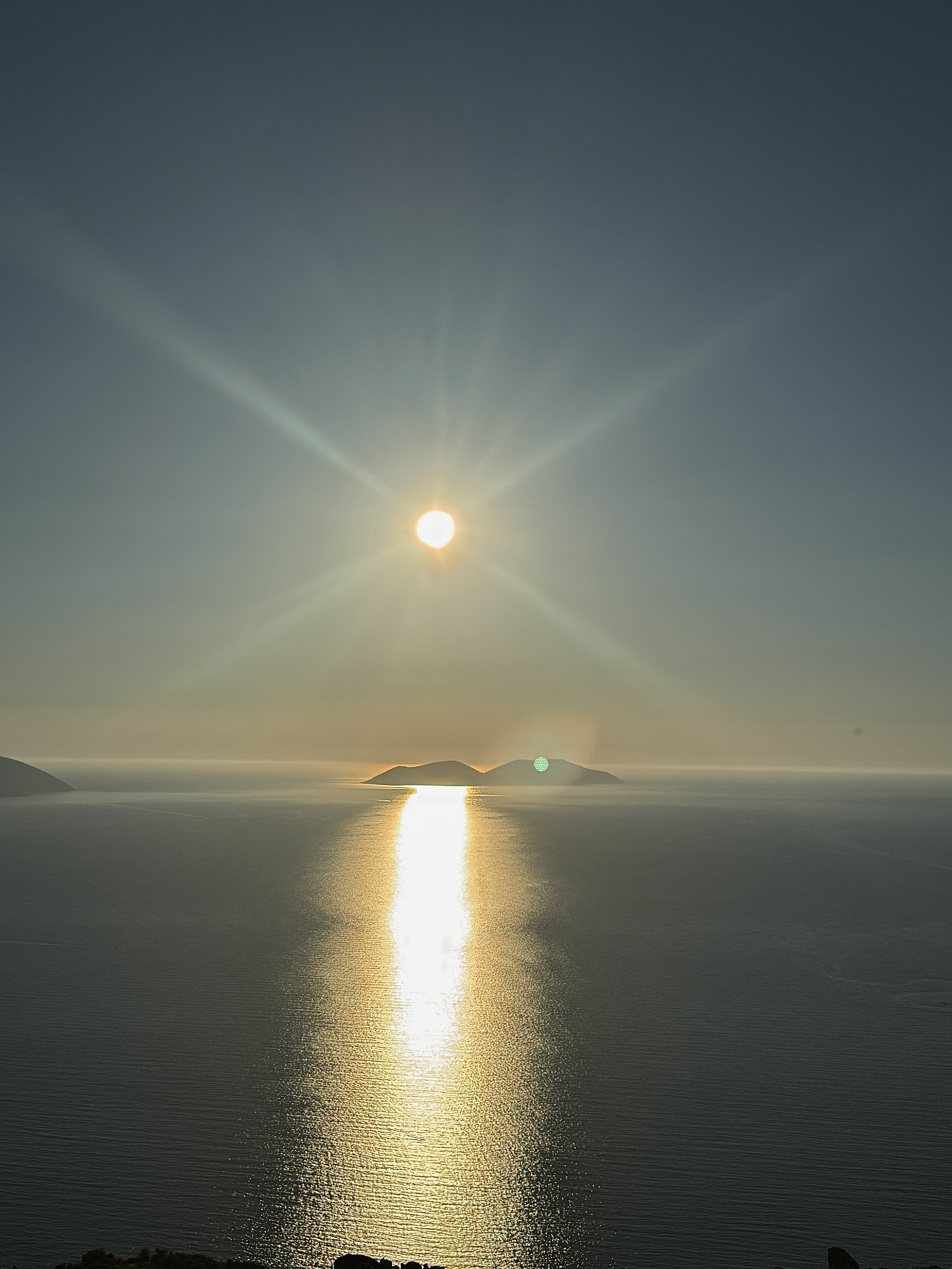 Travel photo from Vlore